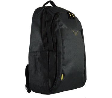 Tech Air TANB0700v3 Zwart