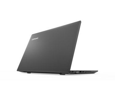 Lenovo V330