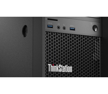 Lenovo P300 Tower