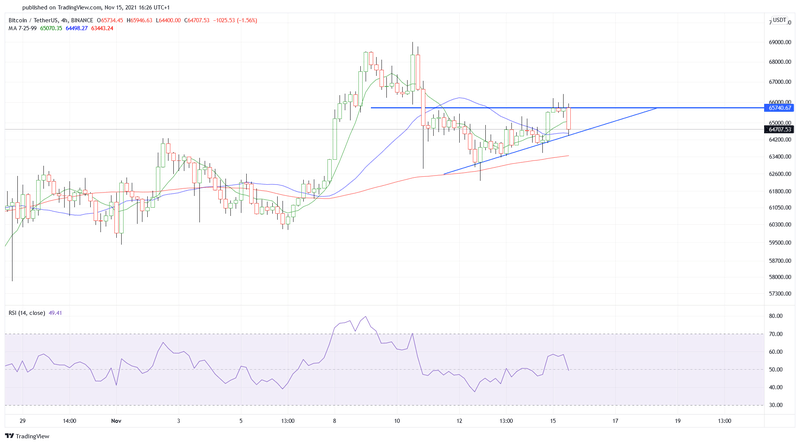 Afbeeldingslocatie: https://tweakers.net/i/gopF1KuTVC431T1Dvjtcbq_ykYE=/800x/filters:strip_exif()/f/image/i0siYupKE2JTRaO6m1uedDnO.png?f=fotoalbum_large