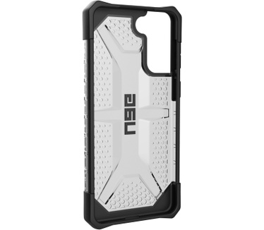 Urban Armor Gear Plasma