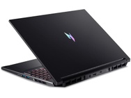 Acer Nitro V 16 AI ANV16-42-R3EU