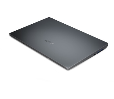 MSI 14 B10MW-443FR