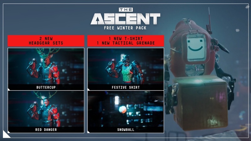 Afbeeldingslocatie: https://tweakers.net/i/gotMhH10Et14K6j_EfwNMbB9C_8=/800x/filters:strip_icc():strip_exif()/f/image/41ChITphi3jCeVMuHly1gGdH.jpg?f=fotoalbum_large