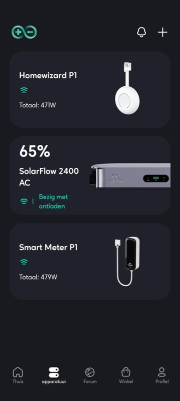 Afbeeldingslocatie: https://tweakers.net/i/gov0t3290cFncWd2rqCp0PZhCbk=/x800/filters:strip_icc():strip_exif()/f/image/dAaCKcLH8HoU0rt2YJyefk0c.jpg?f=fotoalbum_large