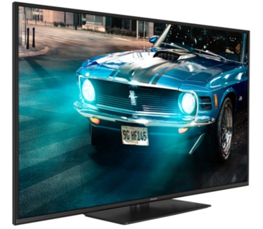 Panasonic TX-43GX550E