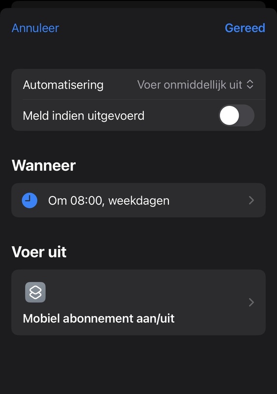 Afbeeldingslocatie: https://tweakers.net/i/govOvXoRR2TKicSfy4yf6L4cdDc=/x800/filters:strip_icc():strip_exif()/f/image/L0B5U9s3AGgbNVWXhBj73K6Q.jpg?f=fotoalbum_large
