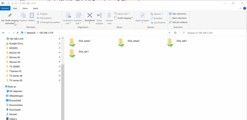 Afbeeldingslocatie: https://tweakers.net/i/gowCtY1n6nYbbX7xVy9eBllozgU=/800x/filters:strip_icc():strip_exif()/f/image/d8pn3BdFSyYMatmGybdsayX6.jpg?f=fotoalbum_large