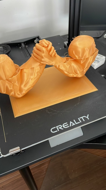 Afbeeldingslocatie: https://tweakers.net/i/gox2Tbmq8AT1b_1FJzbfchKyF_U=/x800/filters:strip_icc():strip_exif()/f/image/A0eUYpsFeNaOu50wFhc29rtG.jpg?f=fotoalbum_large