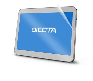 Dicota D70125