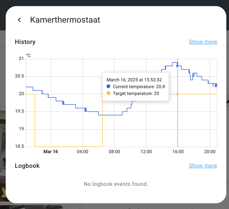 Afbeeldingslocatie: https://tweakers.net/i/gozbTvnPTvhE_yb2EN5_YUI6-L4=/800x/filters:strip_exif()/f/image/QsurBu5xezKkhJQIWph1oExk.png?f=fotoalbum_large