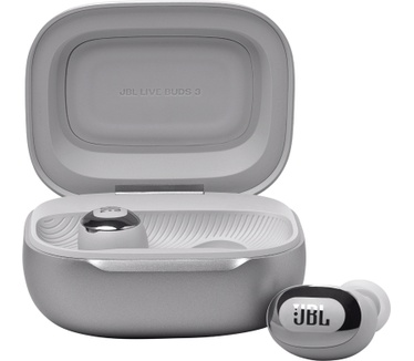 JBL Live Buds 3