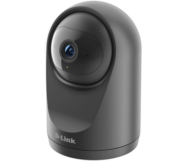 D-Link DCS-6500LH