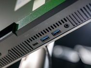 BenQ RD280UG