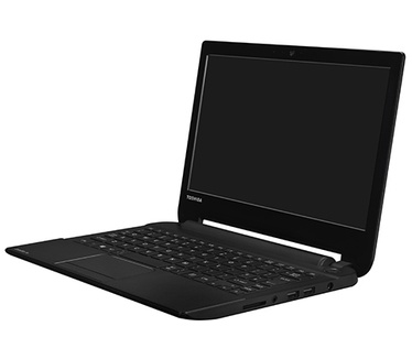 Toshiba Satellite NB10T-A-10H