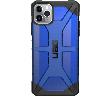 Urban Armor Gear 111723115050
