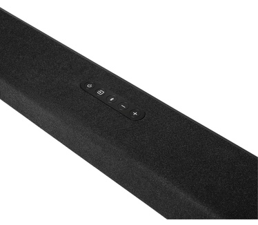 Polk Audio Signa S4