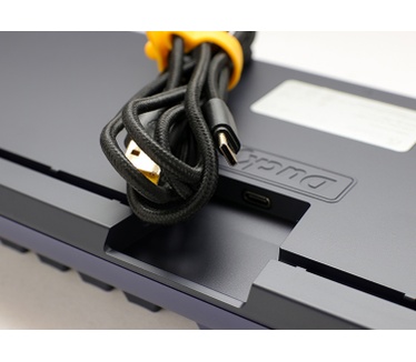 Ducky One 3 TKL