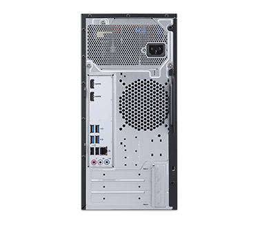 Acer Aspire TC-895 Aspire TC-895 I8007 NL