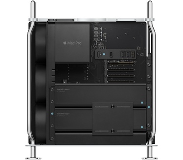 Apple MW672ZM/A