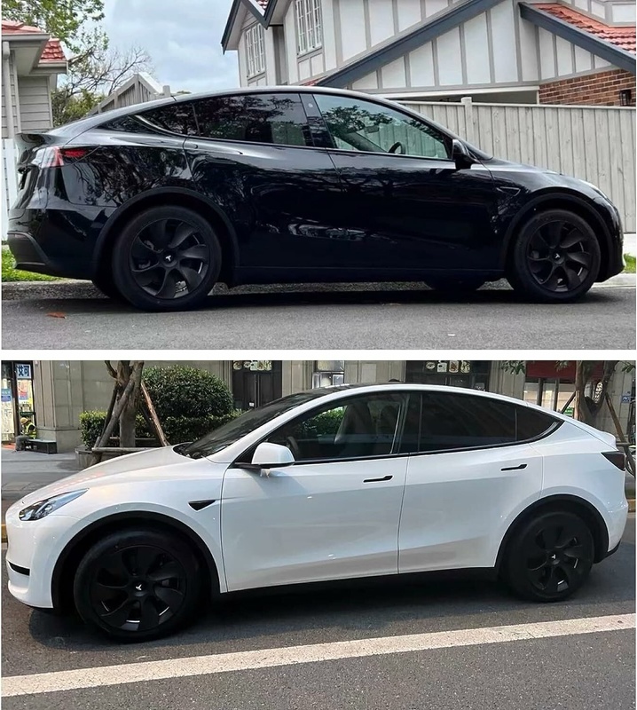 Afbeeldingslocatie: https://tweakers.net/i/gp2z4yaVuh2pehAvrBqaKAdStw4=/x800/filters:strip_icc():strip_exif()/f/image/q2otPZTPgypFVEG8hMrM9tnN.jpg?f=fotoalbum_large