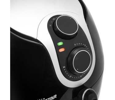 Tristar FR-6996 Crispy Fryer XXL