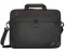 Vergelijk Laptoptassen
