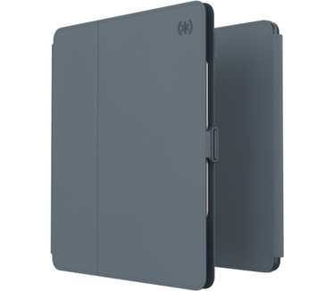 Speck Balance Folio