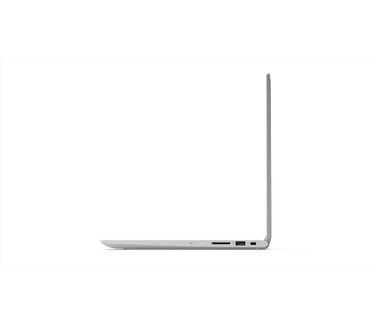 Lenovo Yoga 530-14IKB 81EK00TPMH