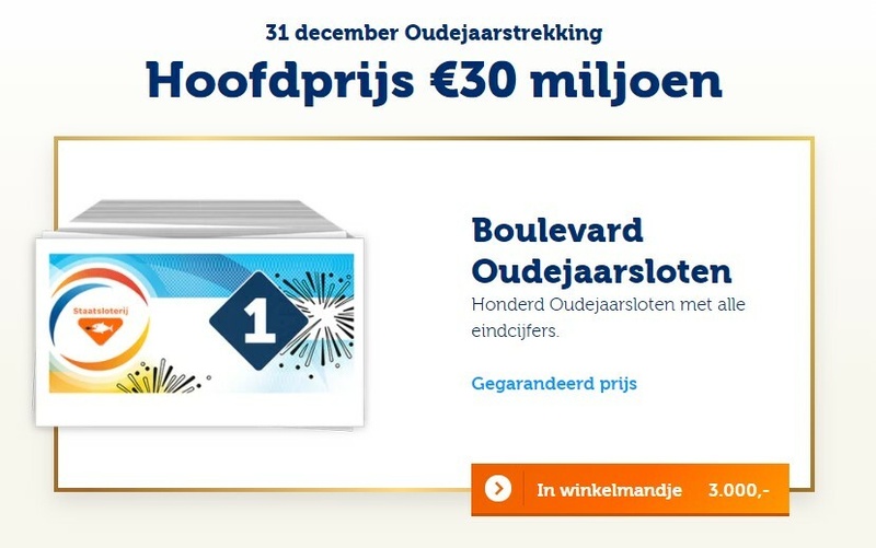 Afbeeldingslocatie: https://tweakers.net/i/gp5zhOiEeenePqJGVYHI0Le3LLE=/800x/filters:strip_icc():strip_exif()/f/image/iruHcJkgNMgVQU7iOQDtIM0r.jpg?f=fotoalbum_large