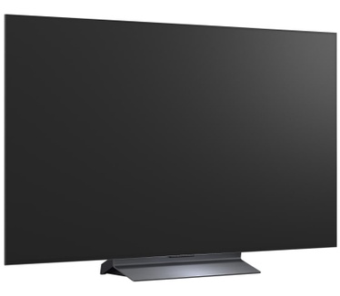LG OLED55C51LA