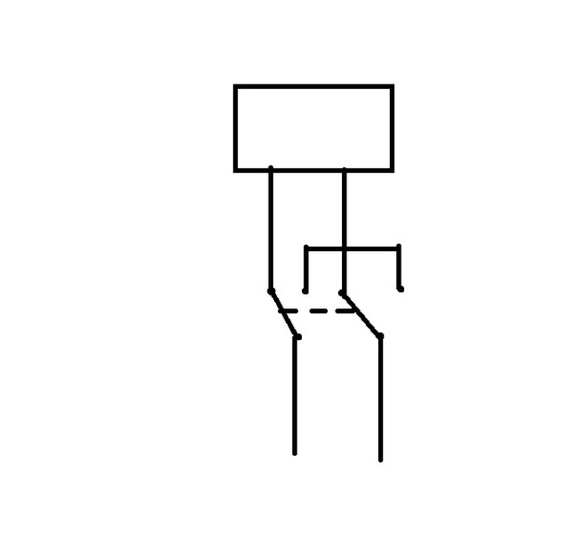Afbeeldingslocatie: https://tweakers.net/i/gp6eIn7IQoQVaccqOb0hm6Yxg-w=/full-fit-in/4920x3264/filters:max_bytes(3145728):no_upscale():strip_icc():fill(white):strip_exif()/f/image/adLUg5ML6R4UrVbsGLesfA66.jpg?f=user_large