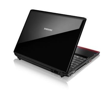Samsung R610 AS09
