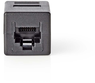 Nedis CCGP89010BK
