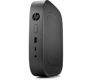HP t530 Thin Client 2DH79AA