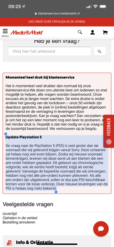 Afbeeldingslocatie: https://tweakers.net/i/gp9bmEiuXLwyoSwBV68T2ZNX_A0=/x800/filters:strip_exif()/f/image/FrTh5QqVKQASZVM9swx534fc.png?f=fotoalbum_large