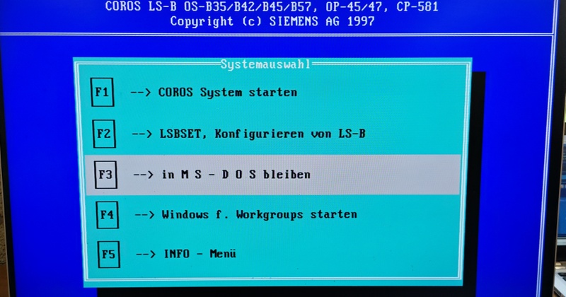 Afbeeldingslocatie: https://tweakers.net/i/gpB9Dl7fXGcXSOPCZL9fL7xzWdk=/800x/filters:strip_icc():strip_exif()/f/image/MjRqvaUAQ9WGC0LW5mDn8dHo.jpg?f=fotoalbum_large