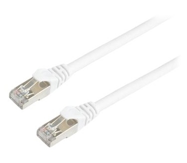 Prokord F/UTP-0013