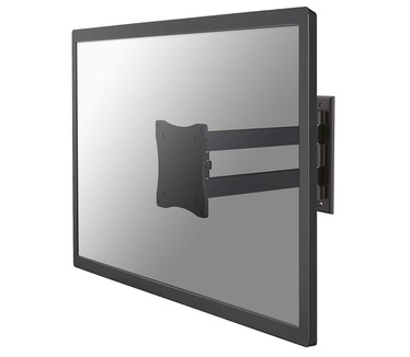 Newstar FPMA-W820BLACK