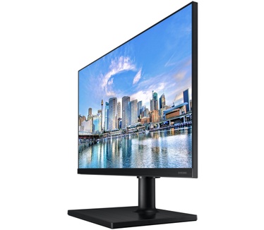 Samsung F24T450FZU