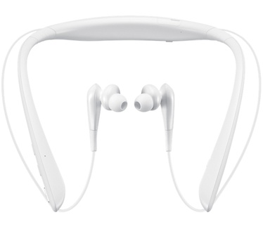 Samsung Level U Pro ANC (Wit)