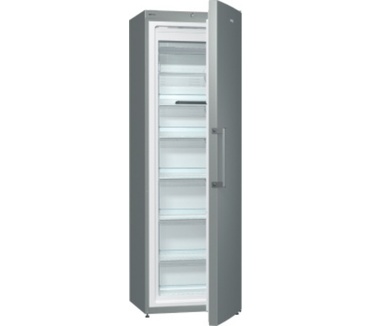 Gorenje FN6192CX