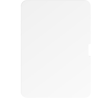 PanzerGlass SAFE. by PanzerGlass® Screen Protector iPad 11" (2025) | 10.9" (2022) | Ultra-Wide Fit w. Fastfit tool