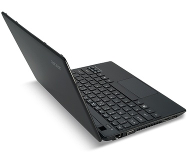 Acer Travelmate B1 13-E-877B4G32IKK
