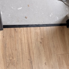Afbeeldingslocatie: https://tweakers.net/i/gpDwve6QPur_F1Jd9Hrfe7MuvRo=/232x232/filters:strip_icc():strip_exif()/f/image/0wqgnx8vexz9PXKJW2q2SSsX.jpg?f=fotoalbum_tile