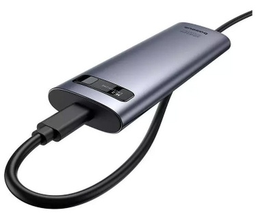 Baseus B00760600811-01