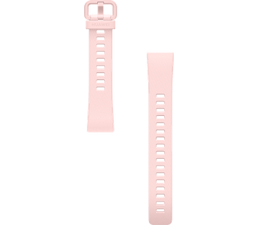 Huawei Band 4 Pro Rosé Goud (Rosé Goud)