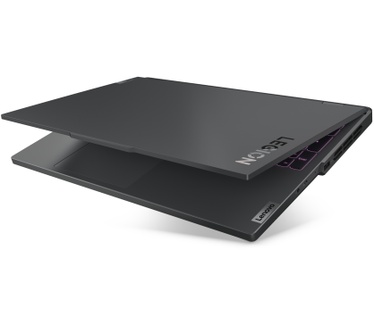 Lenovo Pro 5 16IRX9