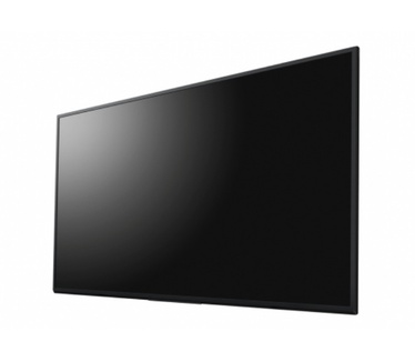 Sony FW-55BZ30L/TM