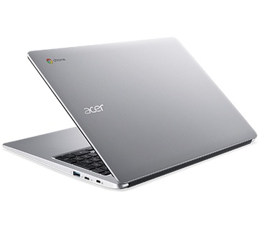 Acer CB315-3H-P5DS